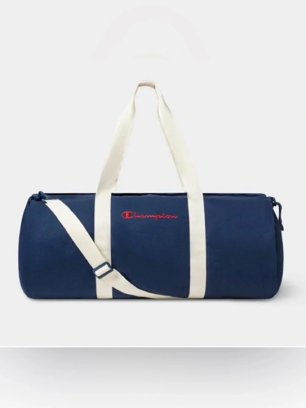 Champion 24